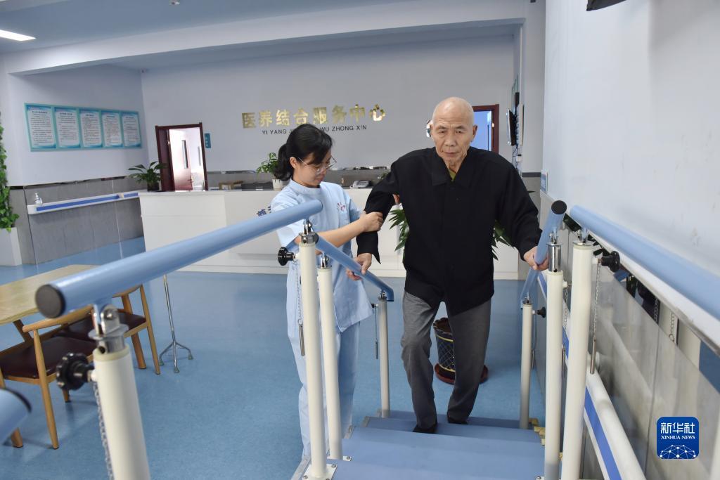 旧版豪赢棋牌